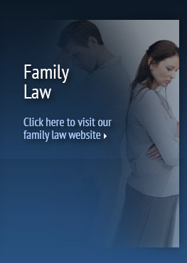 Click here to visit our family law site